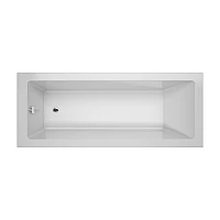 Ванна Neon PRO 180х72,5