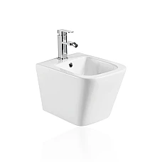 Біде підвісне Koller Pool KVADRO 