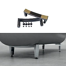 Ніжки APMSTDBL1