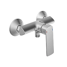 STYLE змішувач для душу