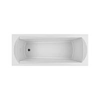 Ванна Twist 150х70 (з ніжками)