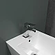 Смеситель для биде Koller Pool Neon Cube