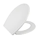 Сидіння для унітазу Koller Pool Orion