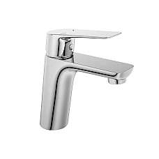 Kvadro Start змішувач для умивальника