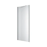 Бокова панель Koller Pool KVADRO 80х195 K80PC