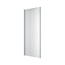 Бокова панель Koller Pool KVADRO 80х195 K80PC