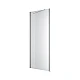 Бокова панель Koller Pool KVADRO 80х195 K80PC