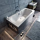 Ванна прямоугольная Koller Pool Dakota Double 180х80