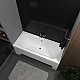 Ванна прямоугольная Koller Pool Dakota Double 180х80