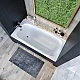 Ванна KollerPool 160х70E