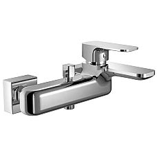 Змішувач для ванни Koller Pool Trend хром