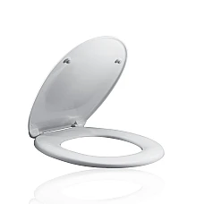 Grace C2 сидіння для унітазу