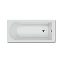 Ванна Dakota 170x75 + ніжки