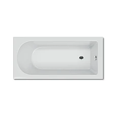 Ванна Dakota 160x70