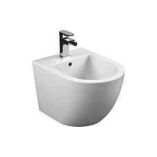 Біде підвісне Koller Pool ROUND