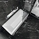 Ванна прямоугольная Koller Pool Neon Light 160х70