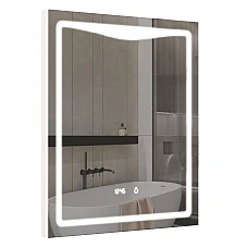 Дзеркало з LED-підсвіткою Koller Pool LINE 60х70