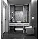 Унитаз подвесной Koller Pool TREND с сиденьем Soft-close TR-0490-RQ