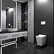 Унитаз подвесной Koller Pool TREND с сиденьем Soft-close TR-0490-RQ