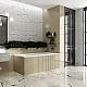 Ванна прямокутна Koller Pool Cube 160х75 CUBE160X75