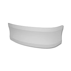 Панель Nadine 170x100 L/R