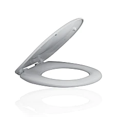 Сидения для унитаза Koller Pool Orion Oval S C5