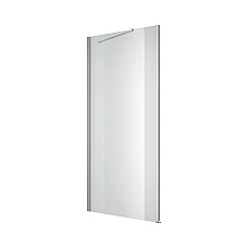 Бокова панель Koller Pool KVADRO 90х195 K90PC