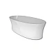 Панель для ванны Koller Pool Design Plus 194х100