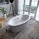 Панель для ванны Koller Pool Design Plus 194х100