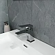 Смеситель для умывальника Koller Pool Neon Cube