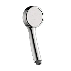 Ручний душ Koller Pool SH0533