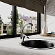 Смеситель для кухни Koller Pool STREAM