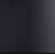 чёрный матовый