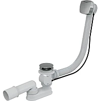Сифон для ванни Koller Pool A51CRM B70CPPA