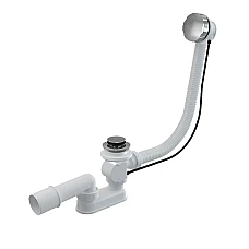 Сифон для ванни Koller Pool A55K