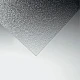 R12080RG Душова кабіна ROUND напівкругла 1200x800x1900 мм скло grape (2 частини)