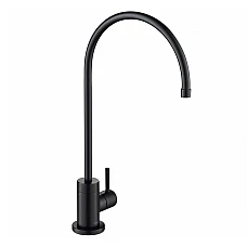 Кран для фильтрованной воды Kraus Purita FF-100MB