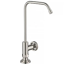 Кран для фильтрованной воды Kraus Urbix FF-101SFS