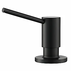 Дозатор для миючого засобу Kraus KSD-43MB