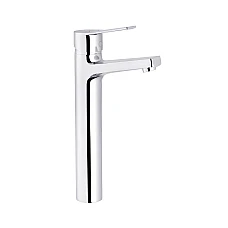 Змішувач для раковини Kroner KRP Enzo-C010-3