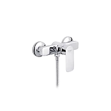Змішувач для душу Kroner KRM Main-C050