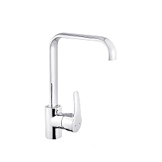 Змішувач для кухні Kroner KRP Küche-C037