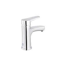 Смеситель для раковины Kroner KRM Elbe - C010