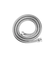 Шланг для душа Kroner KRM - 605 Anti-Twis 150 см