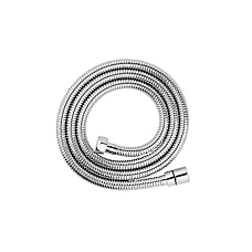 Шланг для душу Anti-Twist 150 см Kroner KRM-605