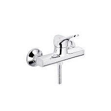 Змішувач для душу Kroner KRP Bayern-С050