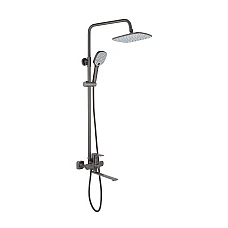 Душова система Kroner KRP Armada - GRP067