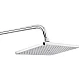 Душова система Kroner KRP Armada - W066 хром