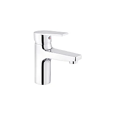 Змішувач для раковини Kroner KRM Oker-C010