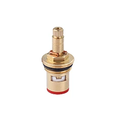 Букса керамічна Kroner KRM - M981